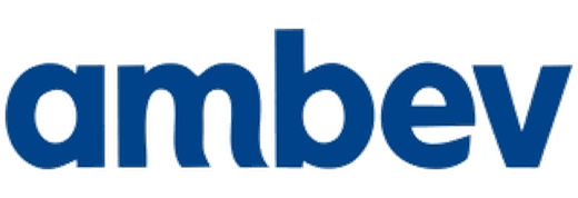 Ambev