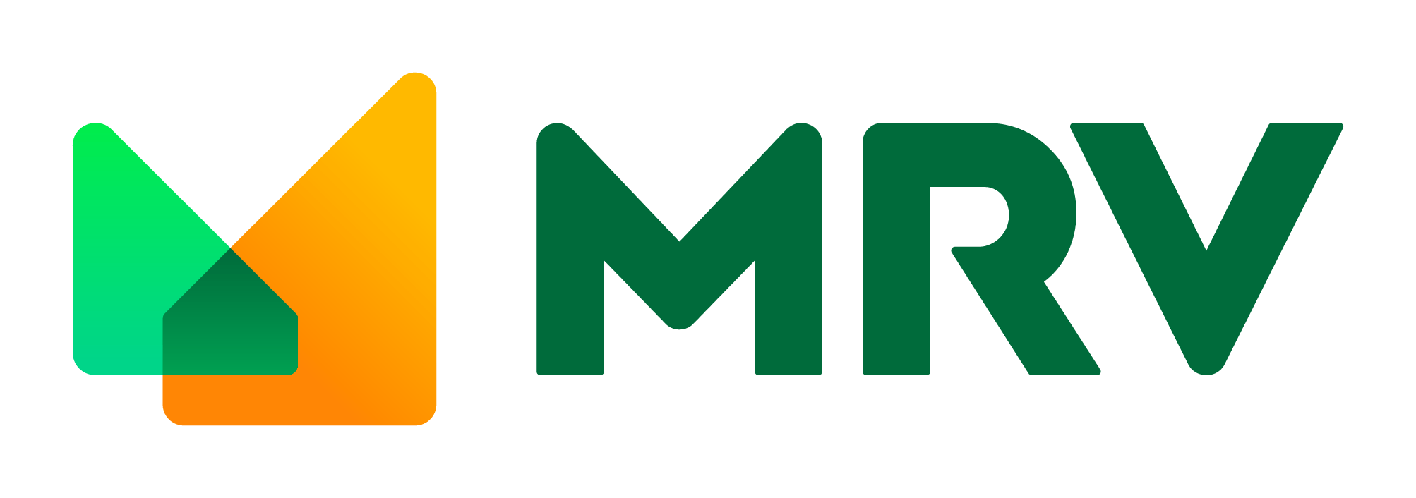 MRV