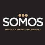 SOMOS Desenvolvimento Imobiliário