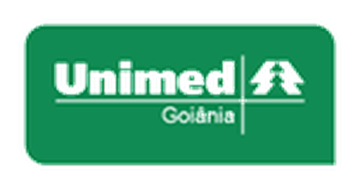 Unimed